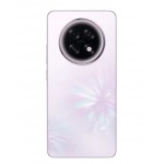 Full Body Housing For Oppo A6 Max Pink - Maxbhi Com