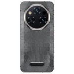 Full Body Housing For Oukitel Wp210 Black - Maxbhi Com