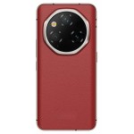 Full Body Housing For Oukitel Wp210 Red - Maxbhi Com
