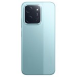 Full Body Housing For Xiaomi Poco C85 4g Green - Maxbhi Com