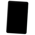 Lcd Flex Cable For Blackview Zeno 1 By - Maxbhi Com