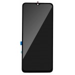 Lcd Screen For Oukitel C60 Replacement Display By - Maxbhi Com