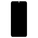 Lcd With Touch Screen For Xiaomi Poco C85 4g Green By - Maxbhi Com