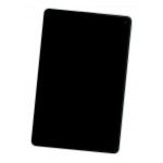 Proximity Light Sensor Flex Cable For Huawei Matepad Mini By - Maxbhi Com