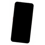 Proximity Light Sensor Flex Cable For Oukitel Wp210 By - Maxbhi Com