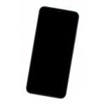 Proximity Light Sensor Flex Cable For Xiaomi Poco C85 4g By - Maxbhi Com