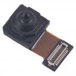 Replacement Front Camera For Honor 400 Smart 4g Selfie Camera By - Maxbhi Com