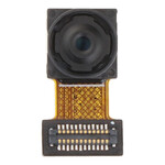 Replacement Front Camera For Xiaomi Poco C85 4g Selfie Camera By - Maxbhi Com