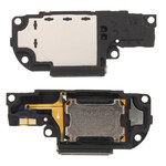 Ringer Loud Speaker For Xiaomi Poco C85 4g By - Maxbhi Com