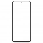 Touch Screen Digitizer For Honor 400 Smart 4g Gold By - Maxbhi Com