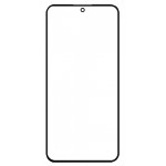 Touch Screen Digitizer For Oukitel Wp200 White By - Maxbhi Com