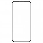 Touch Screen Digitizer For Oukitel Wp200 Black By - Maxbhi Com