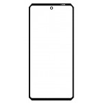 Touch Screen Digitizer For Ulefone Armor 29 Pro Thermal Black By - Maxbhi Com