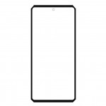 Touch Screen Digitizer For Ulefone Armor 29 Pro Black By - Maxbhi Com