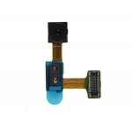 Front Camera for Samsung Galaxy S II Skyrocket i727