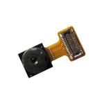 Front Camera for Samsung Galaxy Tab 3 Lite 7.0