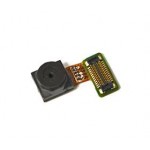 Front Camera for Samsung M600
