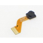 Front Camera for Samsung P7500 Galaxy Tab 10.1 3G