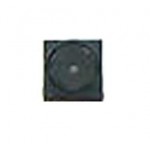 Front Camera for Samsung SCH-I915