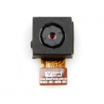 Front Camera for Samsung SM-G900V