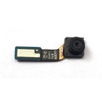 Front Camera for Sansui U42