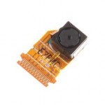 Front Camera for Sony Ericsson W880i