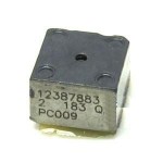 Front Camera for Sony Ericsson Xperia SK17i