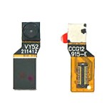 Front Camera for Sony Xperia M2 D2305