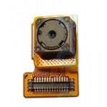 Front Camera for Sony Xperia P LT22i Nypon