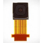 Front Camera for Sony Xperia Tablet Z LTE SO-03E