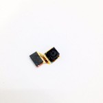 Front Camera for Sony Xperia Z1F - Mini