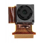 Front Camera for Sony Xperia Z1S 4G LTE