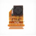 Front Camera for Sony Xperia Z3+ Copper