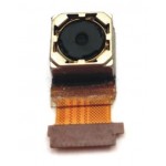 Front Camera for Spice Mi-436 Stellar Glamour