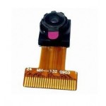 Front Camera for Spice Mi-437 Stellar Nhance 2