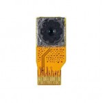 Front Camera for Spice Mi-449 3G