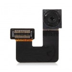 Front Camera for Spice Mi-500 Stellar Horizon