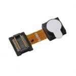 Front Camera for Spice Mi-740