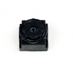 Front Camera for Spice Smart Flo Pace 2 Mi-502