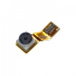 Front Camera for Spice Stellar 517