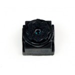 Front Camera for Spice Stellar 518