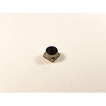 Front Camera for Spice Stellar 520n - Mi-520n