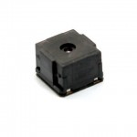 Front Camera for Spice Stellar Mi-520n