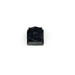 Front Camera for Spice Stellar Virtuoso Mi-495