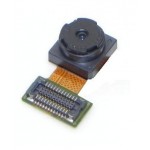 Front Camera for Spice Stellar Xlife M5 Plus