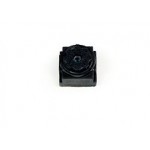 Front Camera for Spice Xlife 480Q