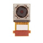 Front Camera for Spice Xlife Dragon