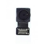 Front Camera for Swipe Fablet F1