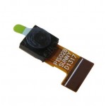 Front Camera for Swipe Konnect 4E