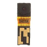 Front Camera for Swipe Konnect 5.0